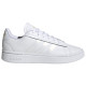 Adidas Grand Court Alpha